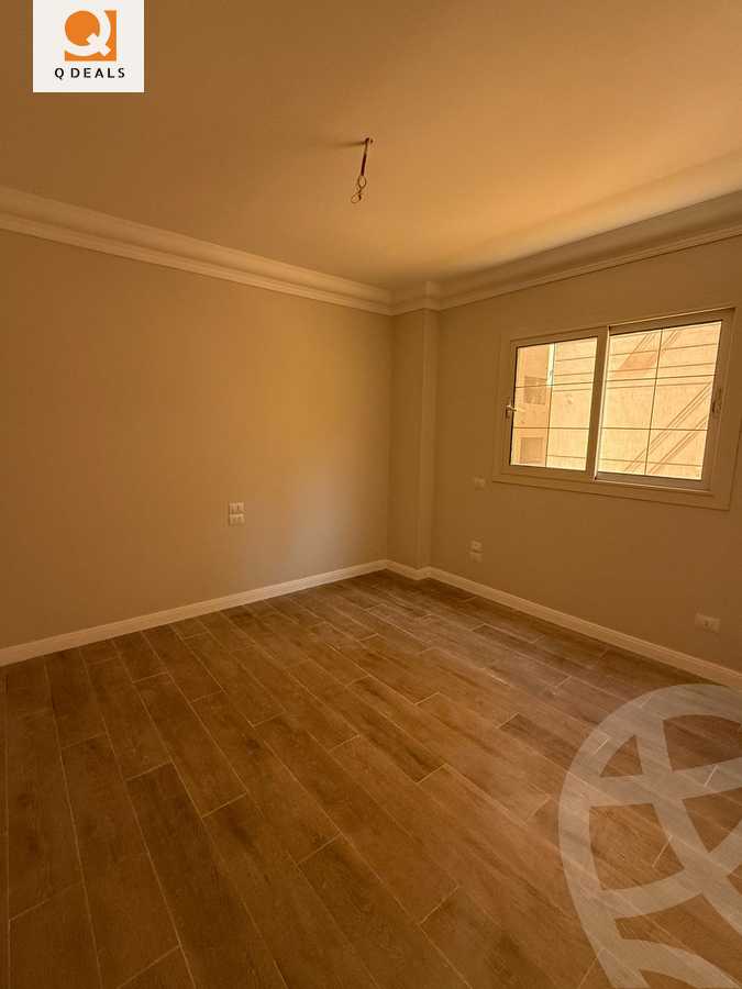 https://aqarmap.com.eg/en/listing/5857727-for-sale-cairo-new-cairo-el-lotus-lotus-south
