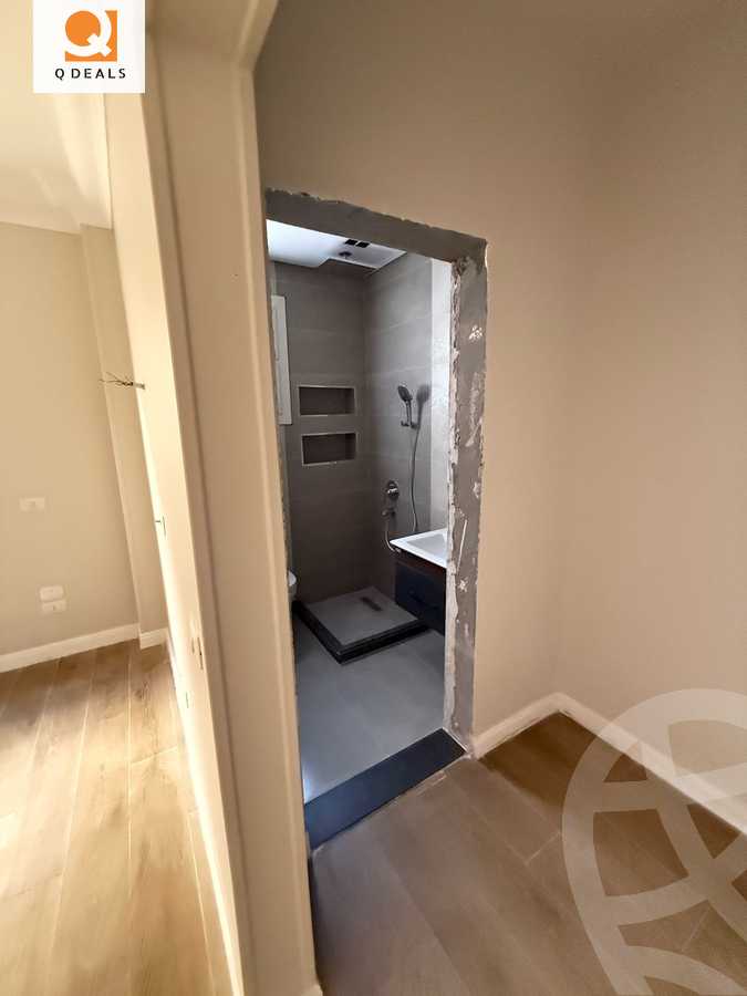 https://aqarmap.com.eg/en/listing/5857727-for-sale-cairo-new-cairo-el-lotus-lotus-south