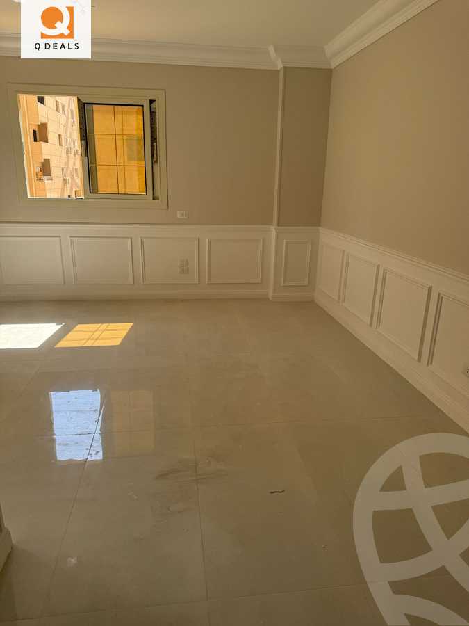 https://aqarmap.com.eg/en/listing/5857727-for-sale-cairo-new-cairo-el-lotus-lotus-south