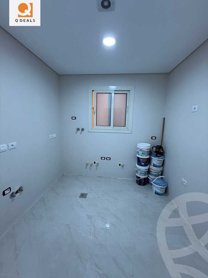 https://aqarmap.com.eg/en/listing/5857727-for-sale-cairo-new-cairo-el-lotus-lotus-south