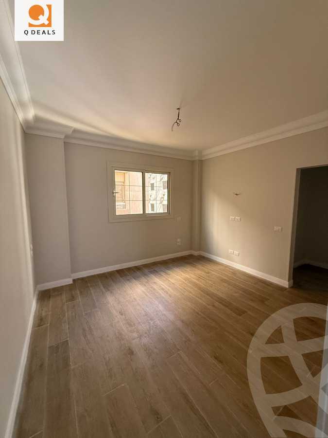 https://aqarmap.com.eg/en/listing/5857727-for-sale-cairo-new-cairo-el-lotus-lotus-south