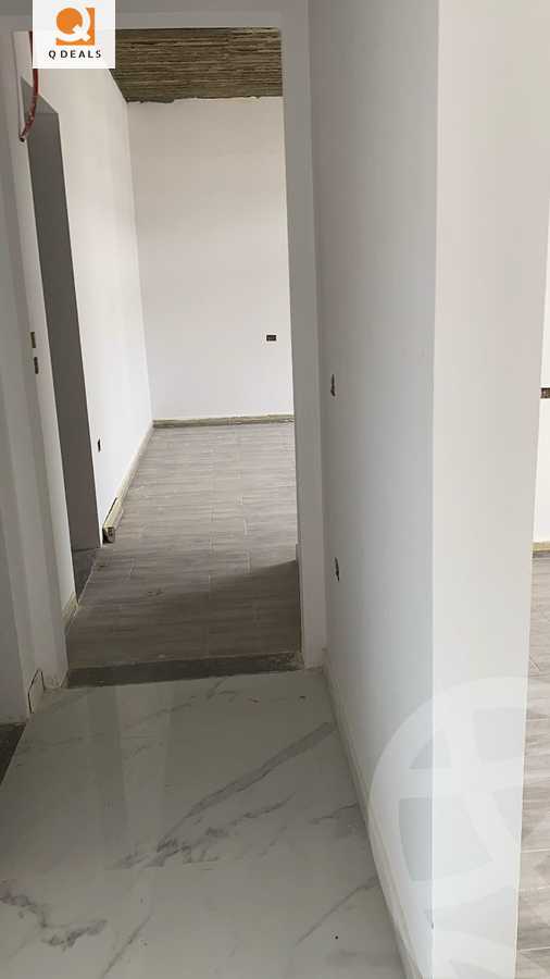 https://aqarmap.com.eg/en/listing/5857838-for-sale-cairo-new-administrative-capital-r7-midtown-condo