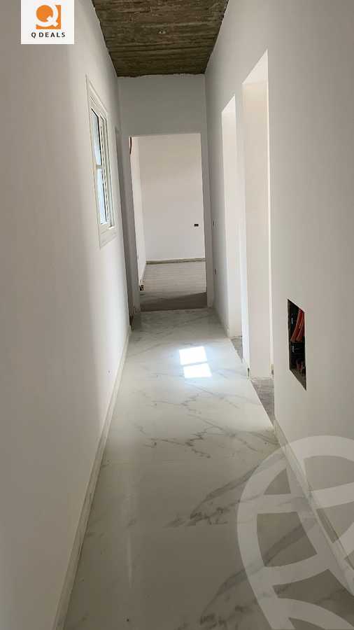 https://aqarmap.com.eg/en/listing/5857838-for-sale-cairo-new-administrative-capital-r7-midtown-condo