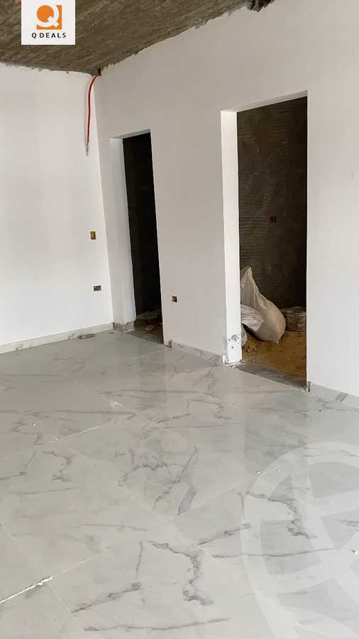 https://aqarmap.com.eg/en/listing/5857838-for-sale-cairo-new-administrative-capital-r7-midtown-condo