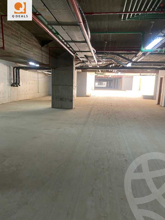 https://aqarmap.com.eg/en/listing/5857838-for-sale-cairo-new-administrative-capital-r7-midtown-condo