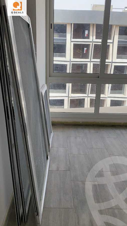 https://aqarmap.com.eg/en/listing/5857838-for-sale-cairo-new-administrative-capital-r7-midtown-condo