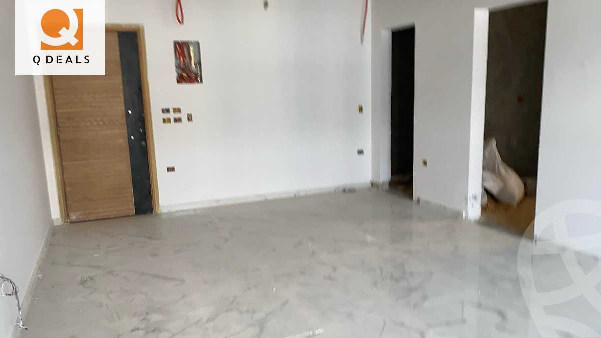 https://aqarmap.com.eg/en/listing/5857838-for-sale-cairo-new-administrative-capital-r7-midtown-condo