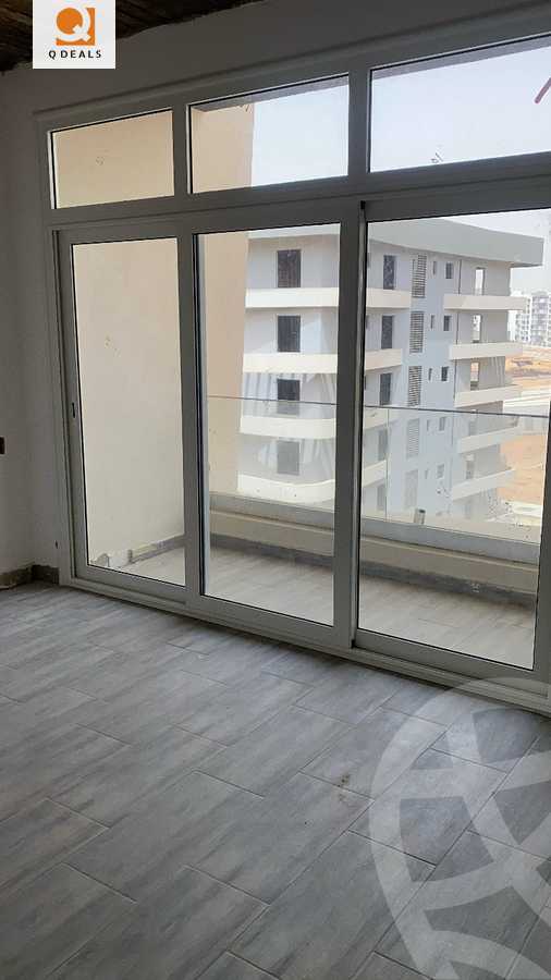 https://aqarmap.com.eg/en/listing/5857838-for-sale-cairo-new-administrative-capital-r7-midtown-condo