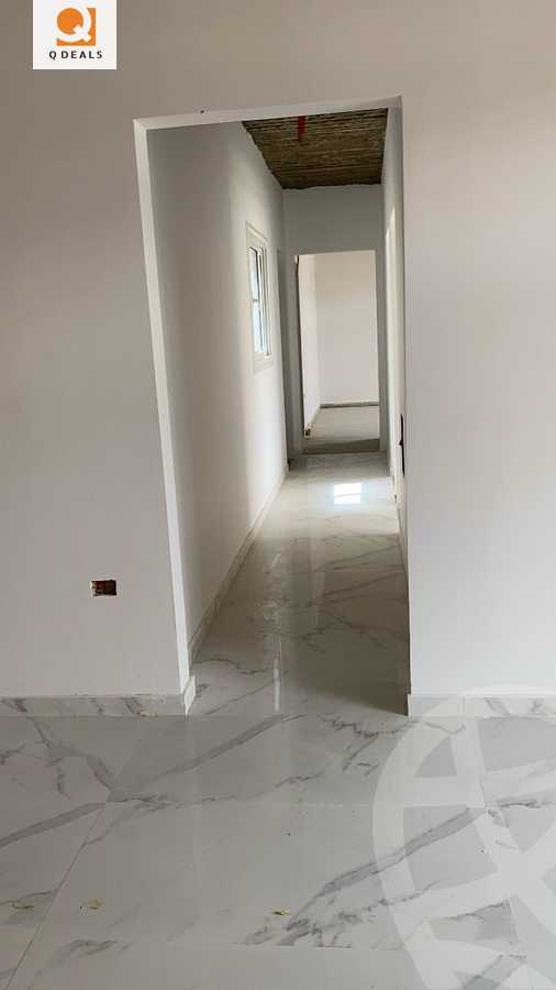 https://aqarmap.com.eg/en/listing/5857838-for-sale-cairo-new-administrative-capital-r7-midtown-condo