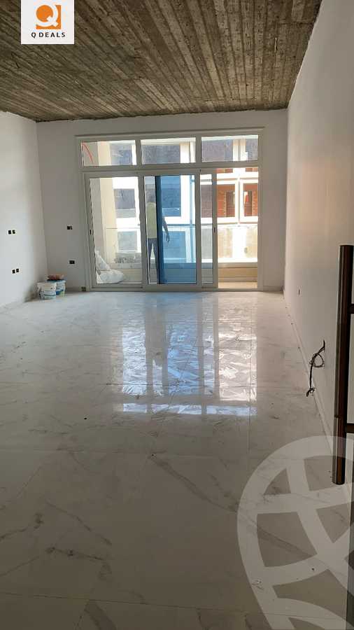 https://aqarmap.com.eg/en/listing/5857838-for-sale-cairo-new-administrative-capital-r7-midtown-condo