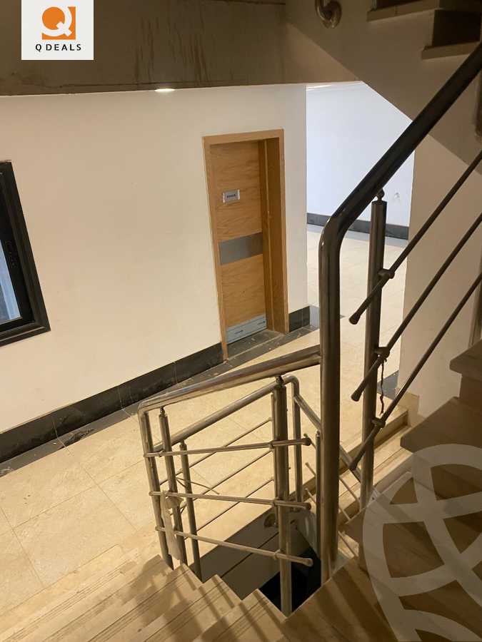 https://aqarmap.com.eg/en/listing/5857838-for-sale-cairo-new-administrative-capital-r7-midtown-condo
