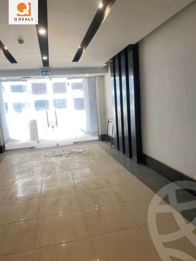 https://aqarmap.com.eg/en/listing/5857838-for-sale-cairo-new-administrative-capital-r7-midtown-condo