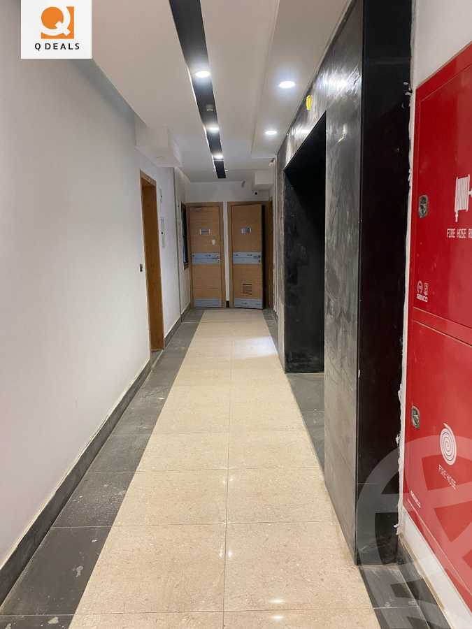 https://aqarmap.com.eg/en/listing/5857838-for-sale-cairo-new-administrative-capital-r7-midtown-condo