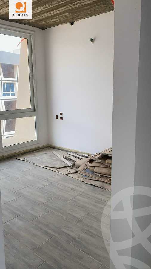 https://aqarmap.com.eg/en/listing/5857838-for-sale-cairo-new-administrative-capital-r7-midtown-condo