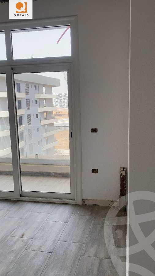 https://aqarmap.com.eg/en/listing/5857838-for-sale-cairo-new-administrative-capital-r7-midtown-condo