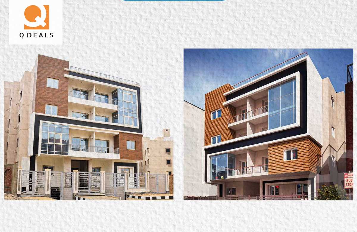 https://aqarmap.com.eg/en/listing/5857936-for-sale-cairo-new-cairo-el-andalous-al-andalus-2