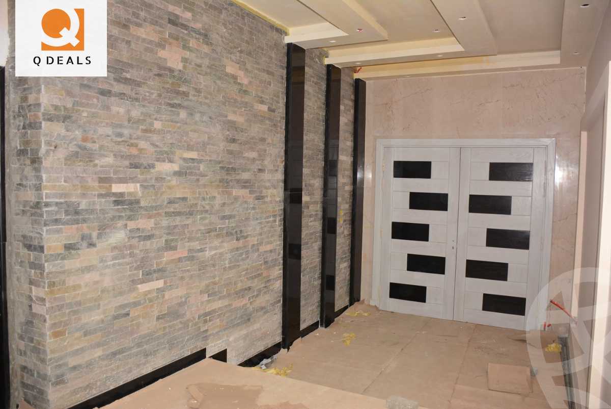 https://aqarmap.com.eg/en/listing/5857936-for-sale-cairo-new-cairo-el-andalous-al-andalus-2