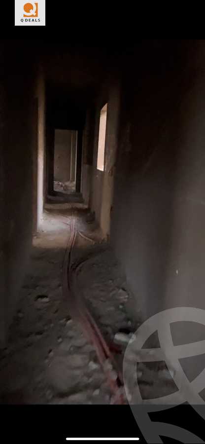 https://aqarmap.com.eg/ar/listing/5857963-for-sale-cairo-new-cairo-el-andalous-al-andalus-1