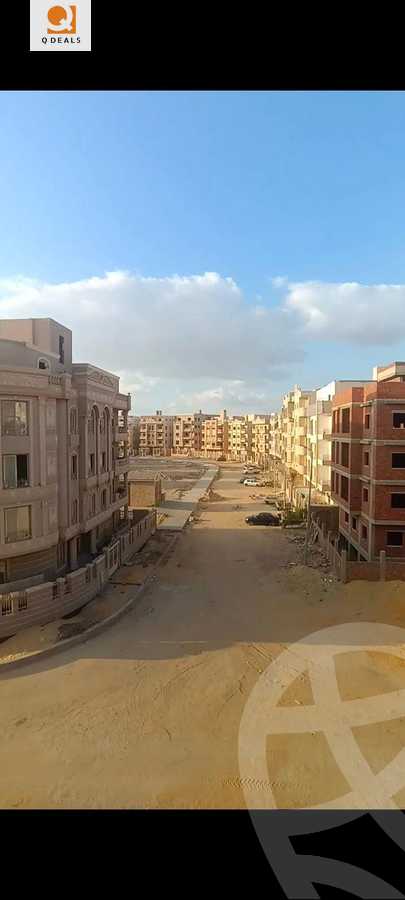https://aqarmap.com.eg/ar/listing/5857963-for-sale-cairo-new-cairo-el-andalous-al-andalus-1