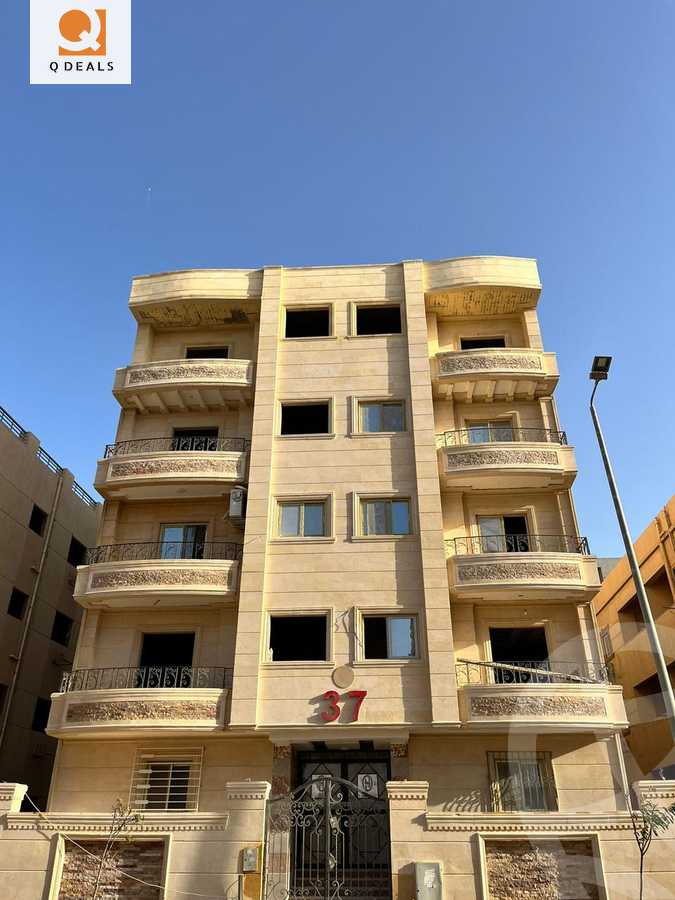 https://aqarmap.com.eg/ar/listing/5857963-for-sale-cairo-new-cairo-el-andalous-al-andalus-1
