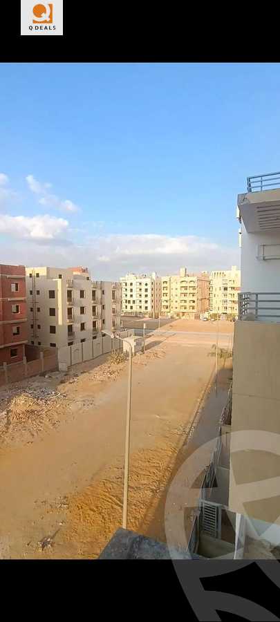 https://aqarmap.com.eg/ar/listing/5857963-for-sale-cairo-new-cairo-el-andalous-al-andalus-1