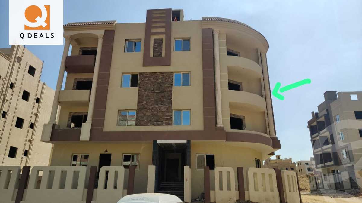 https://aqarmap.com.eg/en/listing/5858118-for-sale-cairo-new-cairo-new-narges