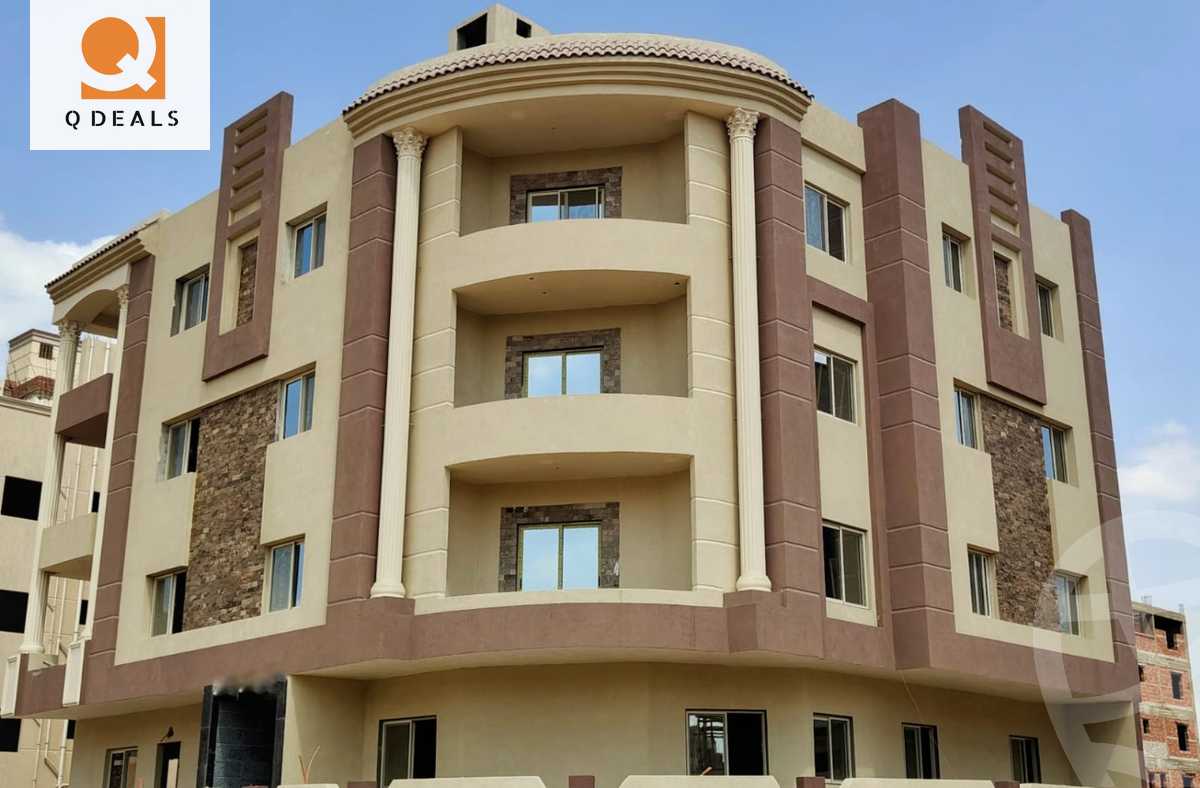 https://aqarmap.com.eg/en/listing/5858118-for-sale-cairo-new-cairo-new-narges