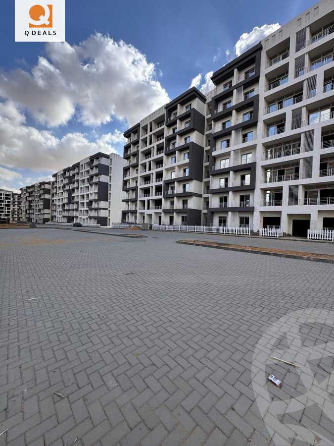 https://aqarmap.com.eg/en/listing/5858282-for-sale-cairo-new-administrative-capital-r7-the-city-compound-master-group