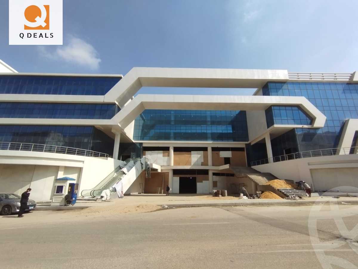 https://aqarmap.com.eg/en/listing/5860243-for-sale-cairo-new-cairo-compounds-wzwn-ltby-ktlyst-llttwyr