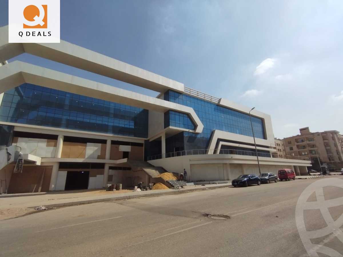 https://aqarmap.com.eg/en/listing/5860243-for-sale-cairo-new-cairo-compounds-wzwn-ltby-ktlyst-llttwyr