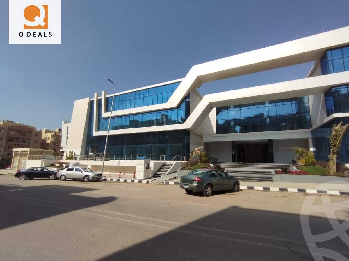 https://aqarmap.com.eg/en/listing/5860243-for-sale-cairo-new-cairo-compounds-wzwn-ltby-ktlyst-llttwyr