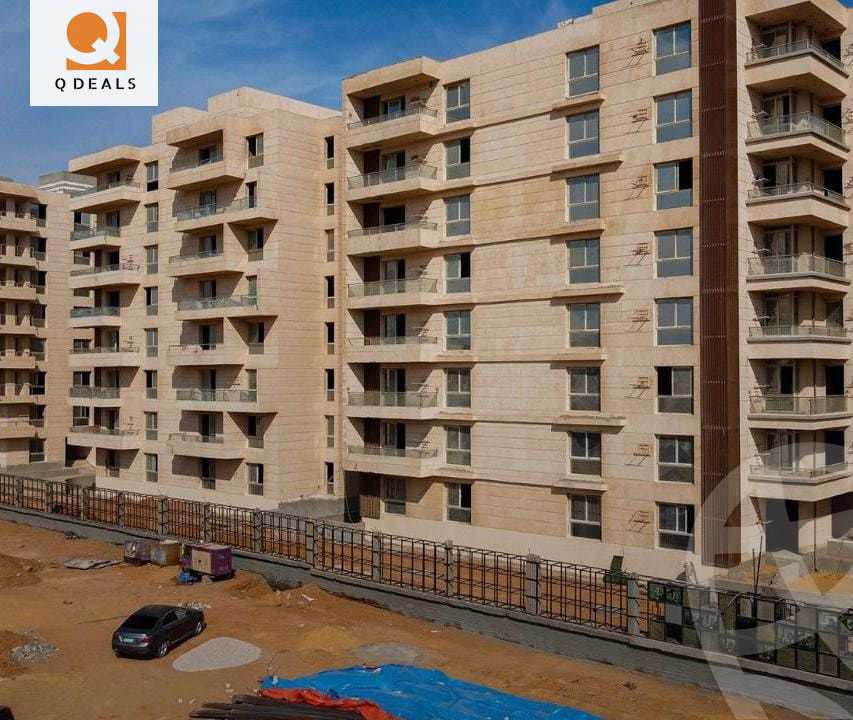 https://aqarmap.com.eg/en/listing/5860321-for-sale-cairo-new-administrative-capital-r8-dy-jwy-2-tj-msr-llttwyr