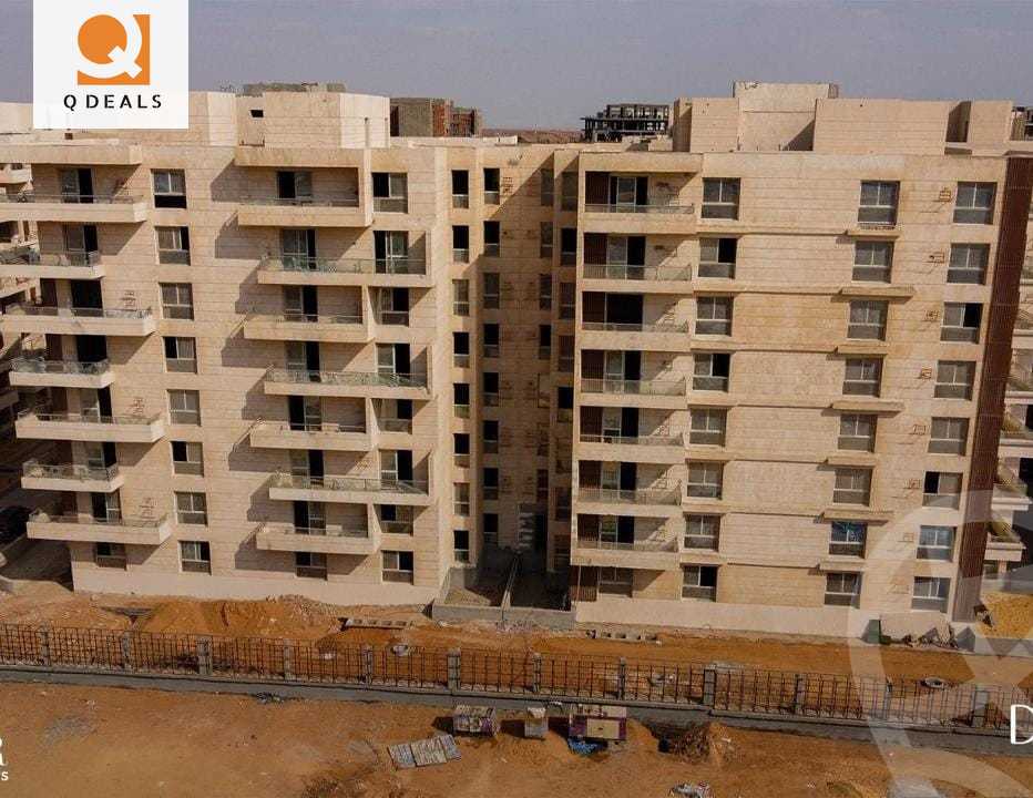 https://aqarmap.com.eg/en/listing/5860321-for-sale-cairo-new-administrative-capital-r8-dy-jwy-2-tj-msr-llttwyr
