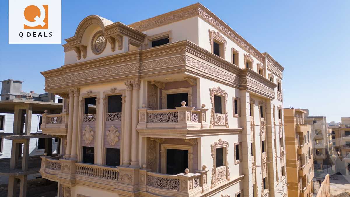 https://aqarmap.com.eg/ar/listing/5860353-for-sale-cairo-new-cairo-el-andalous-al-andalus-2