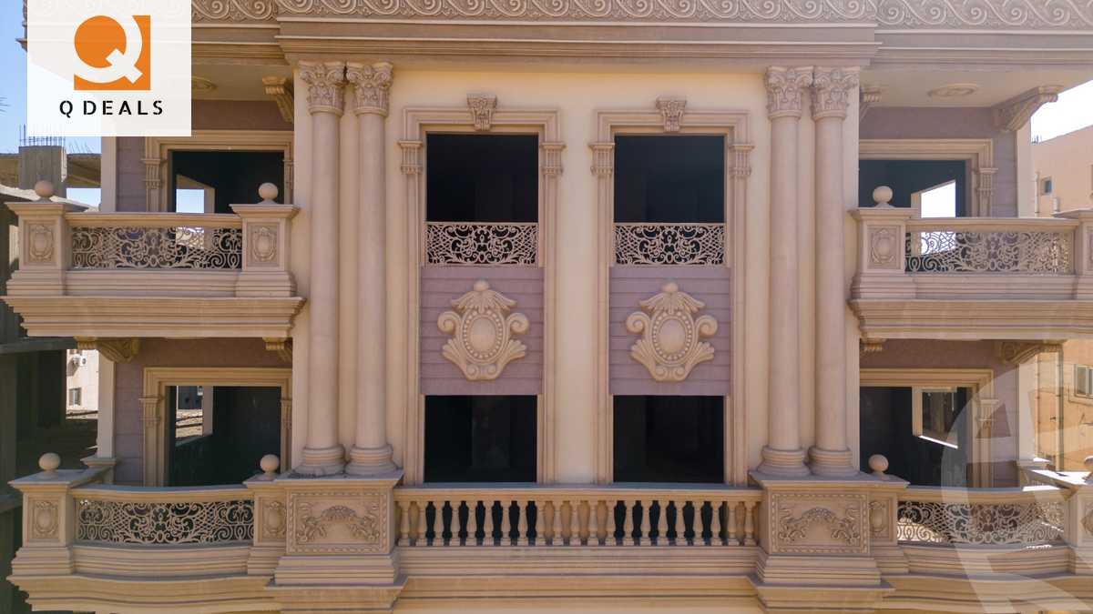 https://aqarmap.com.eg/ar/listing/5860353-for-sale-cairo-new-cairo-el-andalous-al-andalus-2