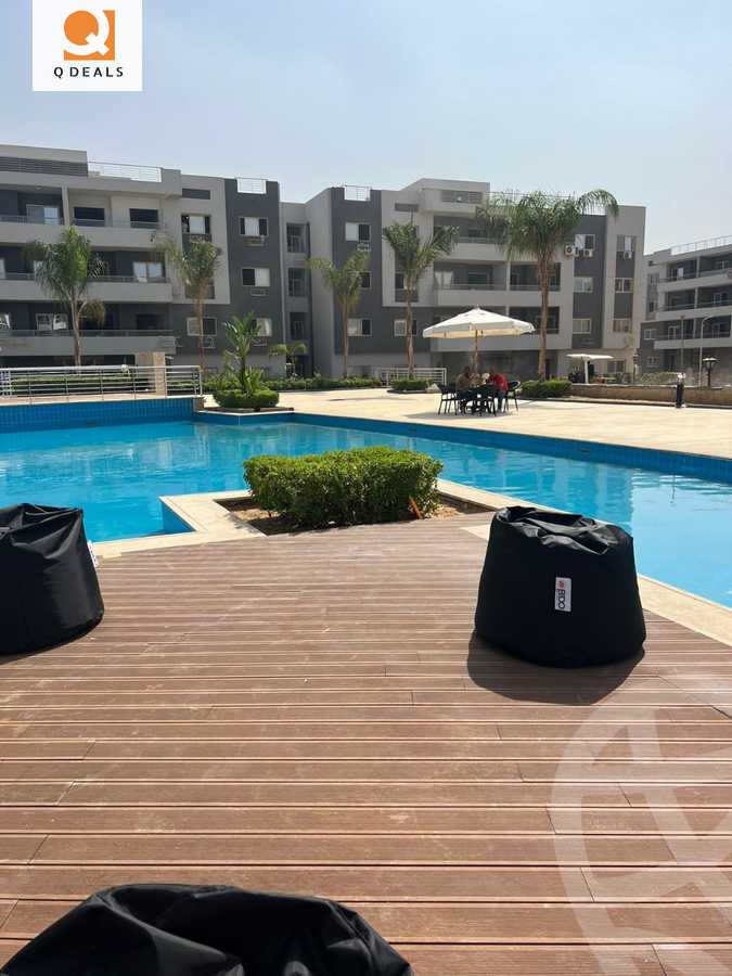 https://aqarmap.com.eg/ar/listing/5860396-for-sale-cairo-al-oubour-el-hay-el-khames-samira-mousa-st