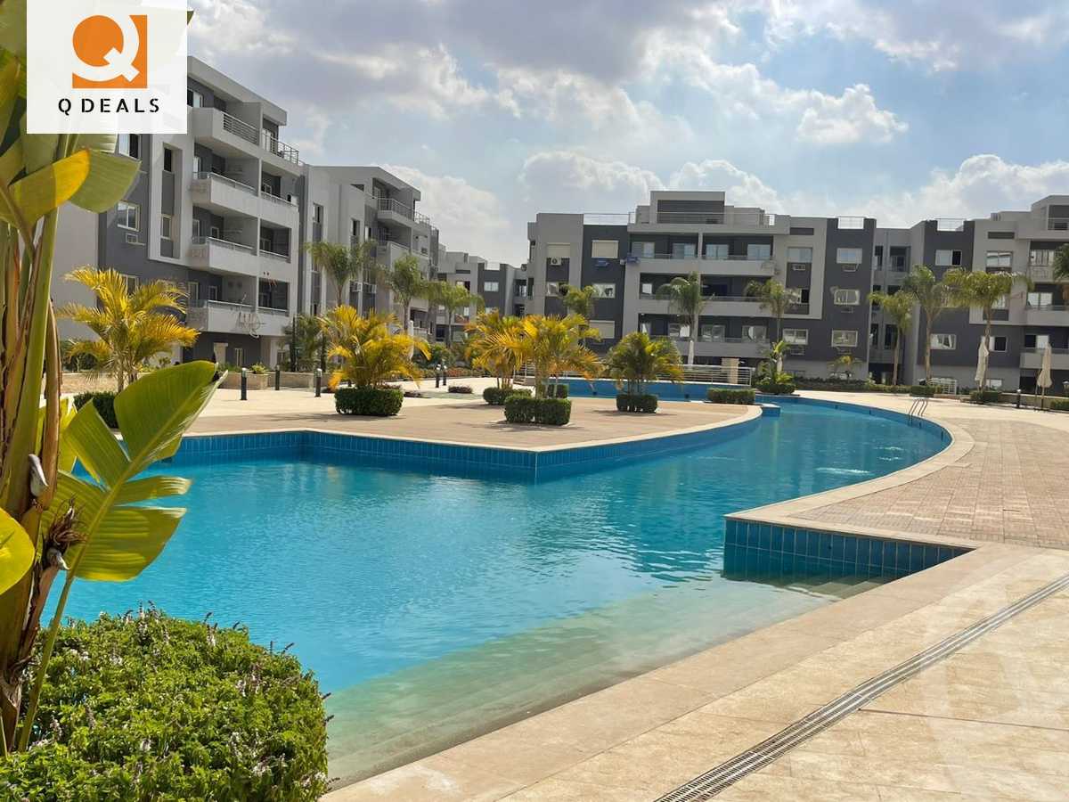 https://aqarmap.com.eg/ar/listing/5860396-for-sale-cairo-al-oubour-el-hay-el-khames-samira-mousa-st