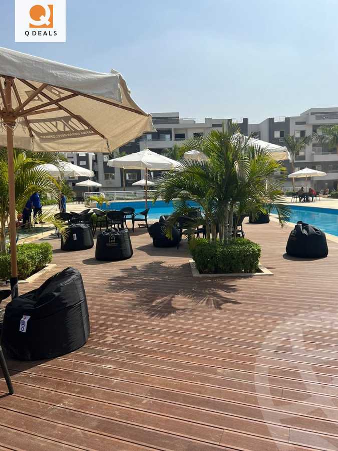 https://aqarmap.com.eg/ar/listing/5860396-for-sale-cairo-al-oubour-el-hay-el-khames-samira-mousa-st