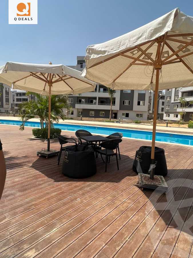 https://aqarmap.com.eg/ar/listing/5860396-for-sale-cairo-al-oubour-el-hay-el-khames-samira-mousa-st