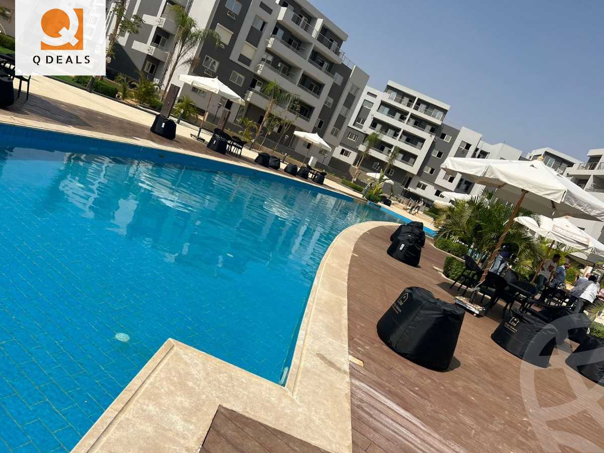https://aqarmap.com.eg/ar/listing/5860396-for-sale-cairo-al-oubour-el-hay-el-khames-samira-mousa-st