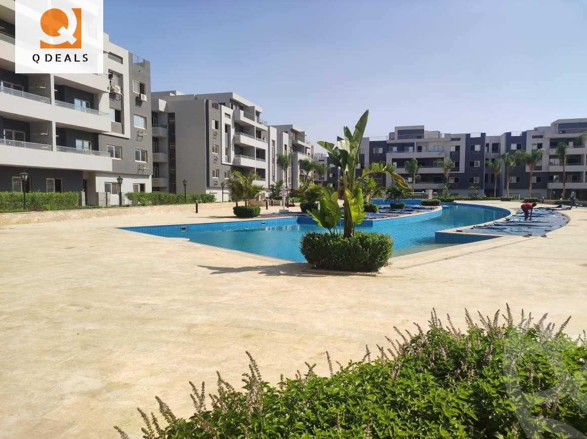 https://aqarmap.com.eg/ar/listing/5860396-for-sale-cairo-al-oubour-el-hay-el-khames-samira-mousa-st