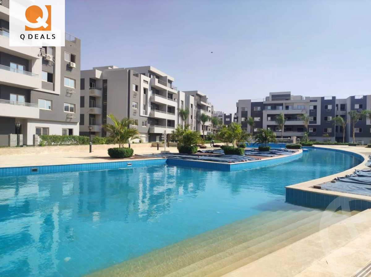 https://aqarmap.com.eg/ar/listing/5860396-for-sale-cairo-al-oubour-el-hay-el-khames-samira-mousa-st
