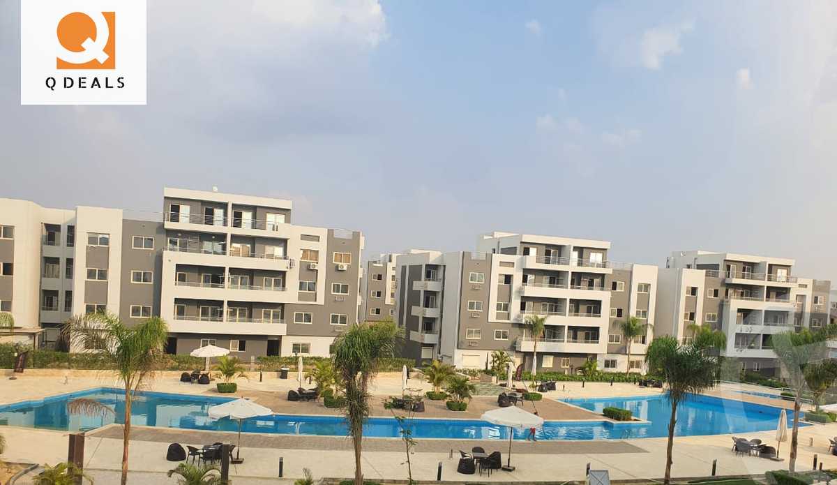 https://aqarmap.com.eg/ar/listing/5860396-for-sale-cairo-al-oubour-el-hay-el-khames-samira-mousa-st
