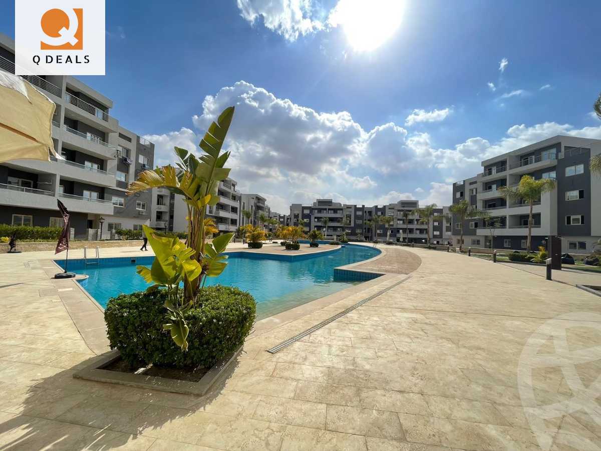 https://aqarmap.com.eg/ar/listing/5860396-for-sale-cairo-al-oubour-el-hay-el-khames-samira-mousa-st