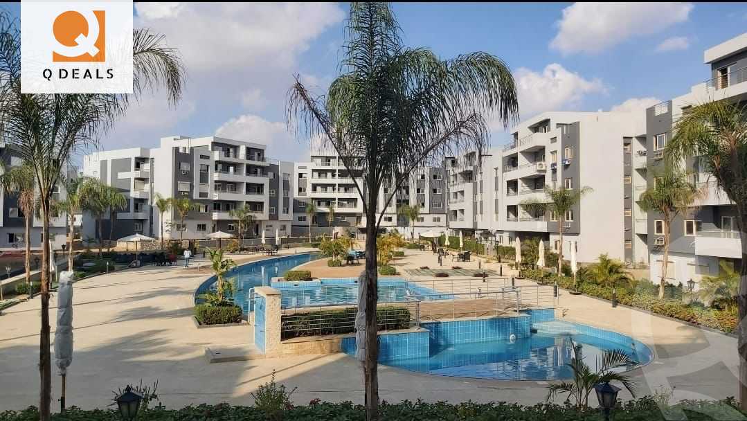 https://aqarmap.com.eg/ar/listing/5860396-for-sale-cairo-al-oubour-el-hay-el-khames-samira-mousa-st