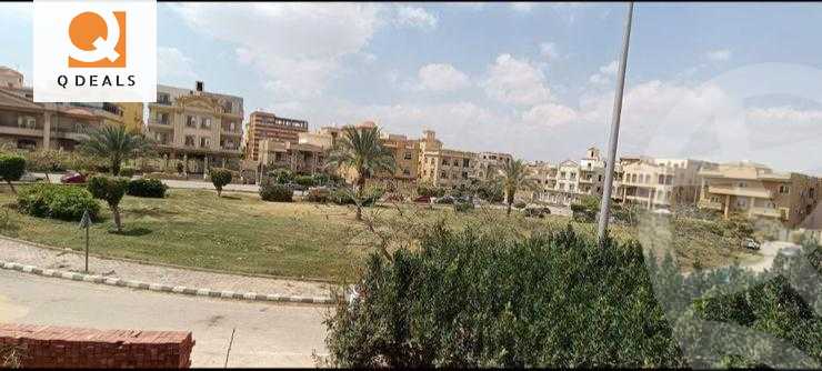 https://aqarmap.com.eg/en/listing/5860475-for-sale-cairo-new-cairo-el-banafsg-el-banafsag-omarat-al-gabri-st