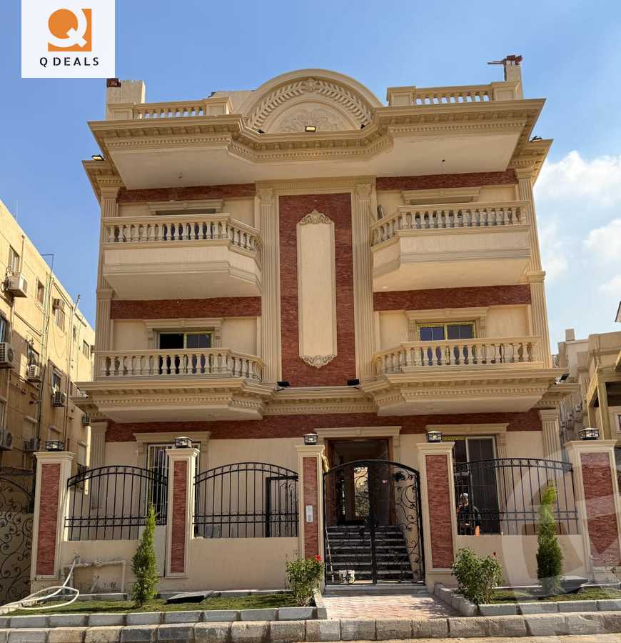 https://aqarmap.com.eg/en/listing/5860475-for-sale-cairo-new-cairo-el-banafsg-el-banafsag-omarat-al-gabri-st