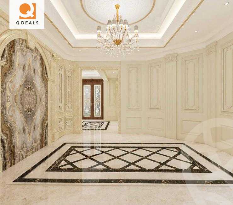 https://aqarmap.com.eg/en/listing/5860475-for-sale-cairo-new-cairo-el-banafsg-el-banafsag-omarat-al-gabri-st