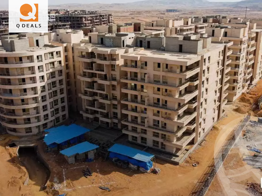 https://aqarmap.com.eg/en/listing/5860321-for-sale-cairo-new-administrative-capital-r8-dy-jwy-2-tj-msr-llttwyr