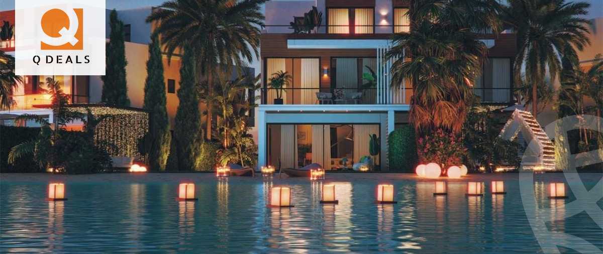 https://aqarmap.com.eg/en/listing/5861010-for-sale-north-coast-resorts-azzar-reedy